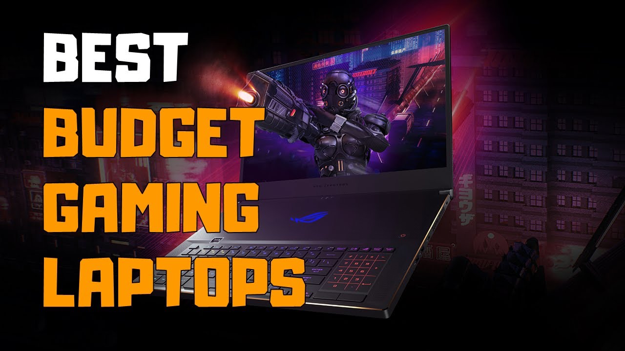 best budget gaming laptop 20q7 best budget gaming laptop 20q7
