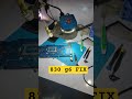 830 g6 Boardfix #hp #shorts