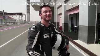 Nhạc sàn cực bốc 2018 vs Kawasaki Ninja H2r   OFFICIAL