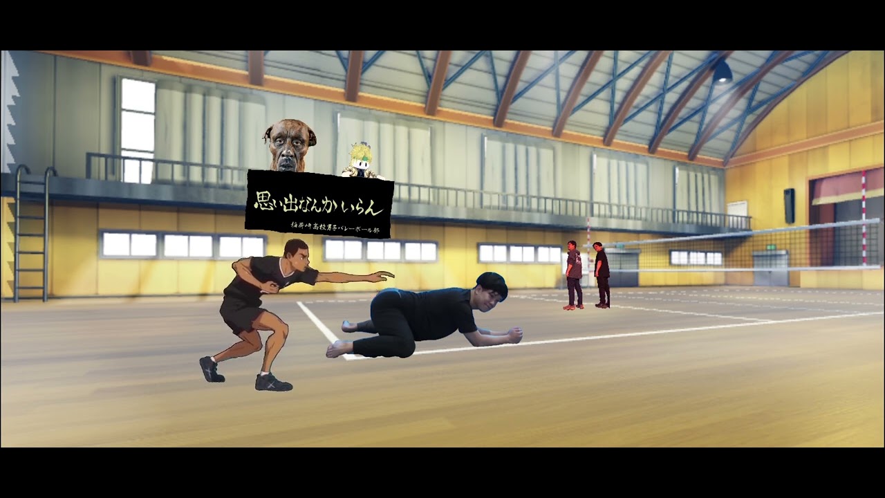 Ice Tea 1Hour From Not The King