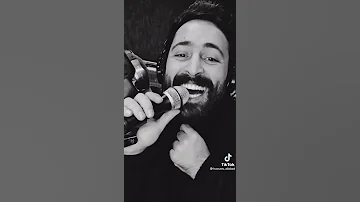 حسام اللباد 