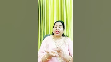 घर की सभी problem का Instant Solution #astrology