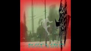 ilyhiryu — 2006 bootleg (best part & slowed)