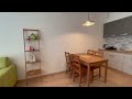 Apartment for rent in bratislava bory home metropolitan real estate group