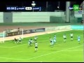 Extra Time تقرير عن الهدافين