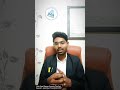 Motivation | Inspiration | व्यसमुक्तीचां संदेश | Drugs Free India #motivation #inspiration