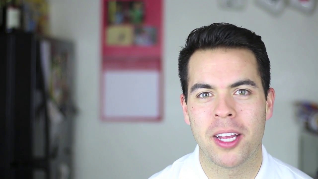 The Daily Word: Workmanship