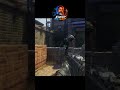 O PREÇO DA TRAIÇÃO | REALISMO EXTREMO | COD ADVANCED 4K60