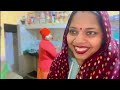 Jinval family vlog279aaj humare ghar may rakha gay satte 