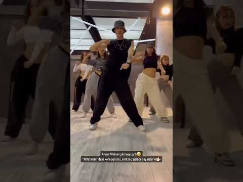 Ece Abla'nın Yeni