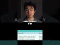 Master CARS: Accuracy, Speed, and Stamina Strategy #shorts