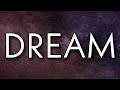Chris Brown - Dream (Lyrics)