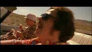 Fear and Loathing - Intro Clip