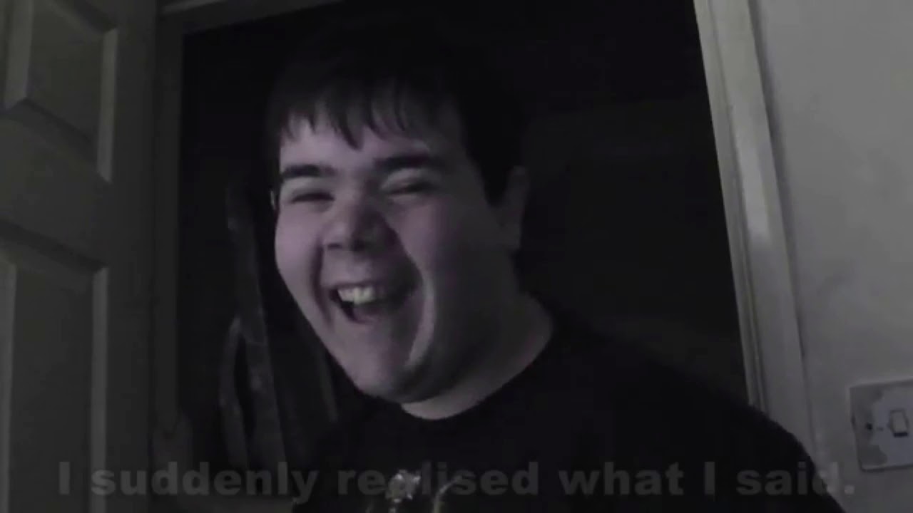 Romans Collaseum Inspirational Speech (2014) - Outtakes