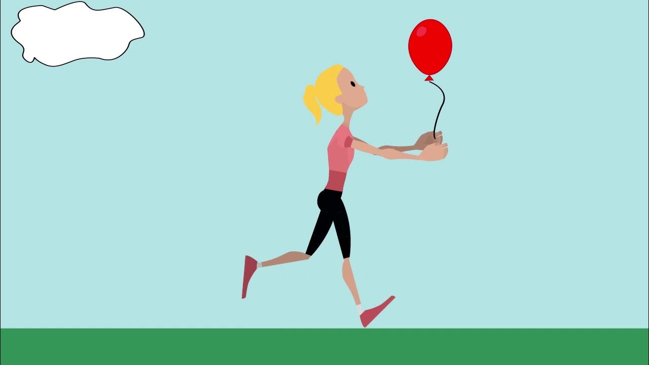 Two4one animation. Two4one animation