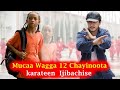 Nama Salpha Itti Fakkatee Inni Garuu Enyuumma Isaa Itti Agarsise The Karate Kid Movie Recap Nama Salpha Itti Fakkatee Inni Garuu Enyuumma Isaa Itti Agarsise The Karate Kid Movie Recap