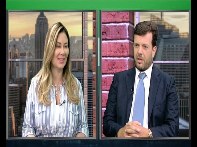 FACE TO FACE TV SHOW 410