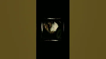 افخم ضحكة في عالم الانمي ما تطلع من راسي 
