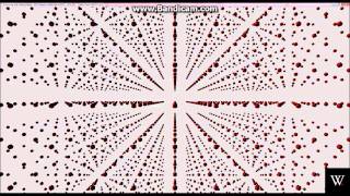 DirectX 11 - Instancing with Tessellation and LOD [HLSL]