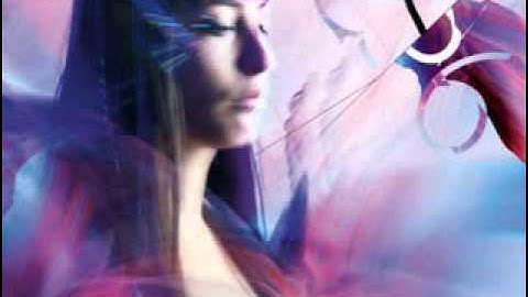 openSUSE Linux 12.3 KDE (32-bit)