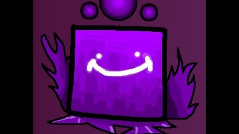 How to Find "Dark Matter Reggie" In Find the Reggies