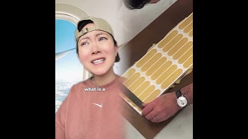 LEARNING TO PLANE ✈️ ep.1 Can you help me? #planelanguage #language #firstflight #planeforbeginners