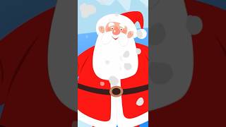 Jingle Bells #trendingshorts #viralvideo #christmassong #carols #xmas