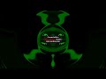 Ward Csupo In Green Mirror Water 2 