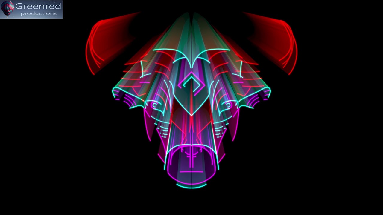 Concentration Music  Binaural Beats Focus Music  Super Intelligence Brain Waves
