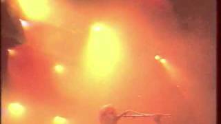 Elp  Pictures  Part Ii great Gates Of Kiev