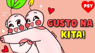 Techniques to Enhance Your Likability in Social Settings