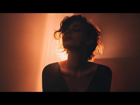 Gorbunoff, Caboo - Dark