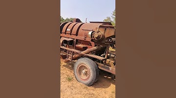 farming 🧺#farming #agriculture #shorts #punjabisong #farmer