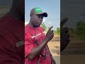 APOH GORGETTE TON MARI BACOUM A PROBLГ ME рџ Јрџ Јрџ Ј Humour Drama Mdrr Couple Abonnetoi Film Mdr APOH GORGETTE TON MARI BACOUM A PROBLГ ME рџ Јрџ Јрџ Ј Humour Drama Mdrr Couple Abonnetoi Film Mdr