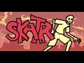 SKATR | Gameplay PC | Steam | GandaCu