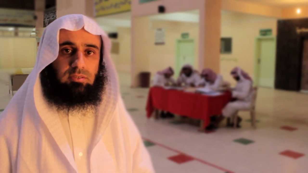 توعية نهاوند ( 2 ) .. | تقرير المسابقة الأسرية ..#