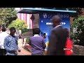 M-Pesa takes Swahili into language