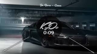 Se Bura-Cane mp3
