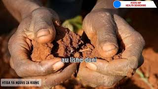 TIBA YA NGUVU ZA KIUME | #nguvuzakiume