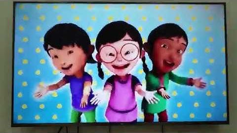 DVB T2 MEGOGO MYTV / MY Freeview Decoder setup / how to use / installation / guide / demo