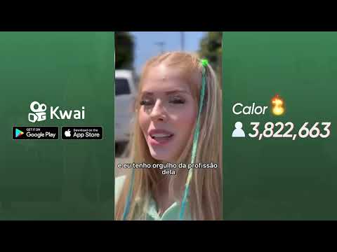 Funny video 5196178131432837447 Upload via Kwai on 2022-03-15 - Funny video 5196178131432837447 Upload via Kwai on 2022-03-15