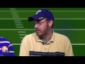 Watch: Graham-Argyle High School Football Preview
