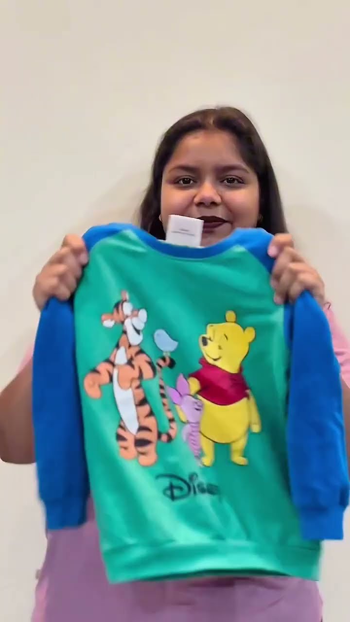 👨‍💻बिजनेस आइडिया💡 - ShareChat