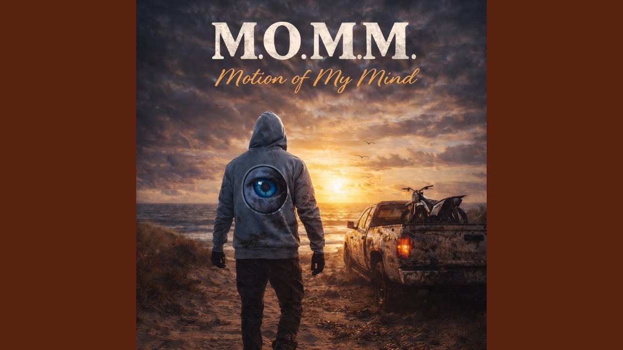 I'd Still Choose You