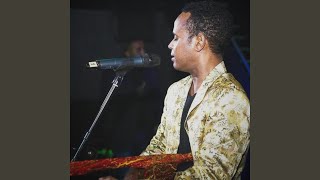 Helen Gualey (Dawit Shilan)