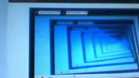 Help with Debbo V3.5 Cannot open the program 100%