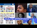 Analyse du nouveau gouvernement congolais  espoirs et incertitudes  kivu morning post