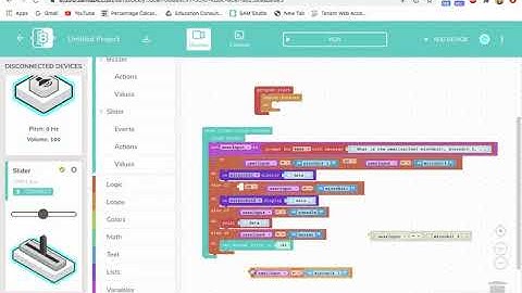 Grade 6 Lesson 7 Debug
