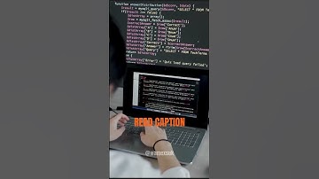 5 project to learn ReactJs