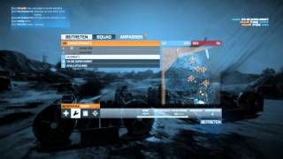 Famous Battlefield 3 Hacker: Eliram86 Net Worth